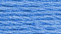 DMC Thread 322 - Delft blue